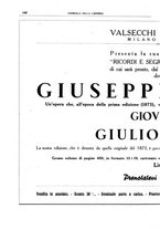 giornale/CFI0168683/1945/unico/00000396