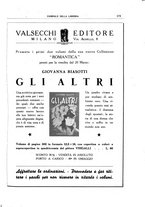 giornale/CFI0168683/1945/unico/00000399