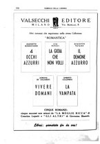 giornale/CFI0168683/1945/unico/00000400