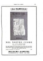 giornale/CFI0168683/1945/unico/00000403