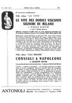 giornale/CFI0168683/1945/unico/00000405