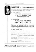 giornale/CFI0168683/1945/unico/00000408