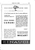 giornale/CFI0168683/1945/unico/00000419