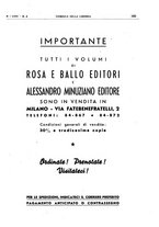 giornale/CFI0168683/1945/unico/00000421