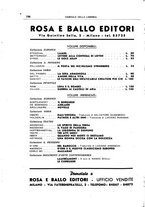 giornale/CFI0168683/1945/unico/00000424