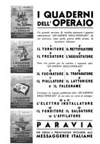 giornale/CFI0168683/1945/unico/00000438