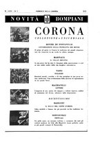 giornale/CFI0168683/1945/unico/00000441