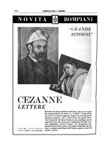 giornale/CFI0168683/1945/unico/00000442