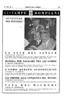 giornale/CFI0168683/1945/unico/00000445