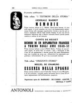 giornale/CFI0168683/1945/unico/00000450