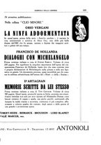 giornale/CFI0168683/1945/unico/00000451