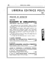 giornale/CFI0168683/1945/unico/00000454