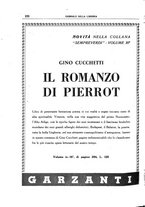 giornale/CFI0168683/1945/unico/00000460