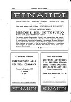 giornale/CFI0168683/1945/unico/00000464