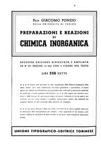 giornale/CFI0168683/1945/unico/00000472