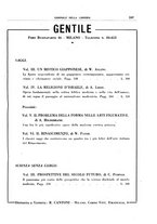 giornale/CFI0168683/1945/unico/00000475