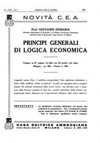 giornale/CFI0168683/1945/unico/00000477