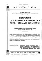 giornale/CFI0168683/1945/unico/00000480