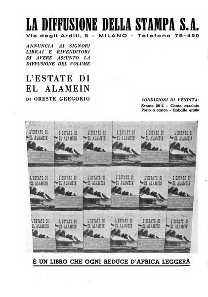 Giornale della libreria organo ufficiale della Associazione italiana editori