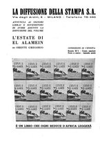 giornale/CFI0168683/1945/unico/00000494