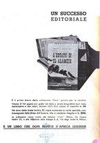 giornale/CFI0168683/1945/unico/00000495