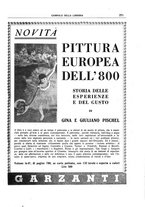 giornale/CFI0168683/1945/unico/00000499