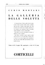 giornale/CFI0168683/1945/unico/00000502