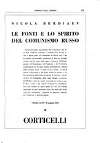 giornale/CFI0168683/1945/unico/00000503