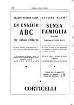 giornale/CFI0168683/1945/unico/00000504