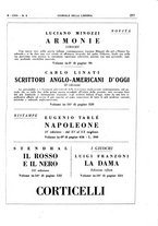 giornale/CFI0168683/1945/unico/00000505