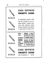 giornale/CFI0168683/1945/unico/00000508