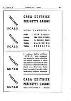 giornale/CFI0168683/1945/unico/00000509