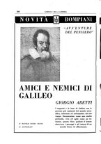giornale/CFI0168683/1945/unico/00000514