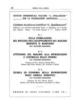 giornale/CFI0168683/1945/unico/00000520