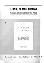 giornale/CFI0168683/1945/unico/00000522