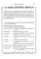 giornale/CFI0168683/1945/unico/00000537