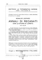 giornale/CFI0168683/1945/unico/00000538