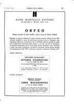 giornale/CFI0168683/1945/unico/00000539