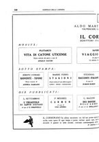 giornale/CFI0168683/1945/unico/00000544