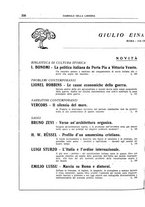 giornale/CFI0168683/1945/unico/00000548