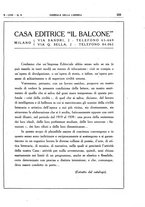 giornale/CFI0168683/1945/unico/00000551