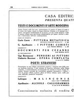 giornale/CFI0168683/1945/unico/00000552