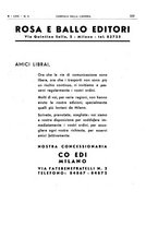 giornale/CFI0168683/1945/unico/00000555