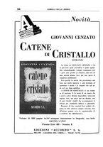giornale/CFI0168683/1945/unico/00000566