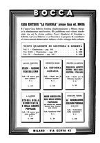 giornale/CFI0168683/1945/unico/00000568