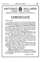 giornale/CFI0168683/1945/unico/00000571