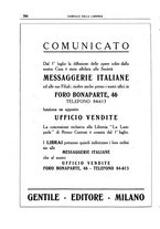 giornale/CFI0168683/1945/unico/00000574