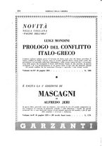 giornale/CFI0168683/1945/unico/00000592