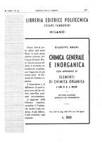 giornale/CFI0168683/1945/unico/00000595