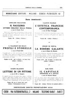 giornale/CFI0168683/1945/unico/00000597